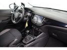 Annonce Opel Crossland X 1.2 ECOTEC EDITION - NAVI MIRROR LINK