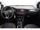 Annonce Opel Crossland X 1.2 ECOTEC EDITION - NAVI MIRROR LINK