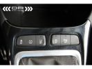 Annonce Opel Crossland X 1.2 ECOTEC EDITION - NAVI MIRROR LINK