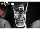 Annonce Opel Crossland X 1.2 ECOTEC EDITION - NAVI MIRROR LINK