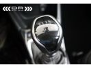 Annonce Opel Crossland X 1.2 ECOTEC EDITION - NAVI MIRROR LINK