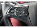 Annonce Opel Crossland X 1.2 ECOTEC EDITION - NAVI MIRROR LINK