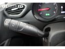 Annonce Opel Crossland X 1.2 ECOTEC EDITION - NAVI MIRROR LINK