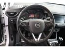 Annonce Opel Crossland X 1.2 ECOTEC EDITION - NAVI MIRROR LINK