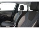 Annonce Opel Crossland X 1.2 ECOTEC EDITION - NAVI MIRROR LINK