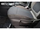 Annonce Opel Crossland X 1.2 ECOTEC EDITION - NAVI MIRROR LINK