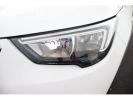 Annonce Opel Crossland X 1.2 ECOTEC EDITION - NAVI MIRROR LINK