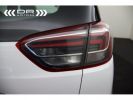 Annonce Opel Crossland X 1.2 ECOTEC EDITION - NAVI MIRROR LINK