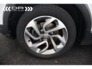 Annonce Opel Crossland X 1.2 ECOTEC EDITION - NAVI MIRROR LINK