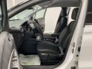 Annonce Opel Crossland X 1.2 GARANTIE 12 MOIS 1er PROPRIETAIRE GPS CAMERA