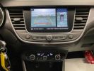 Annonce Opel Crossland X 1.2 GARANTIE 12 MOIS 1er PROPRIETAIRE GPS CAMERA