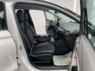 Annonce Opel Crossland X 1.2 GARANTIE 12 MOIS 1er PROPRIETAIRE GPS CAMERA