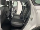 Annonce Opel Crossland X 1.2 GARANTIE 12 MOIS 1er PROPRIETAIRE GPS CAMERA