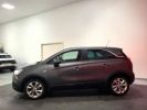 Annonce Opel Crossland X 1.2 i 12V Turbo BVM6 110 cv