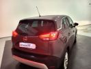 Annonce Opel Crossland X 1.2 i 12V Turbo BVM6 110 cv