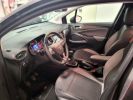 Annonce Opel Crossland X 1.2 i 12V Turbo BVM6 110 cv