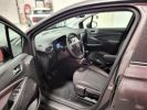 Annonce Opel Crossland X 1.2 i 12V Turbo BVM6 110 cv