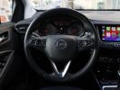 Annonce Opel Crossland X 1.2 i Turbo 110 Design 120 ans BVM6 (Cam360,CarPlay,LED)