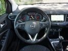 Annonce Opel Crossland X 1.2 i Turbo BVM6 110 ch - 120 ANS