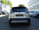 Annonce Opel Crossland X 1.2 PURETECH 130 Ch ULTIMATE BVM6