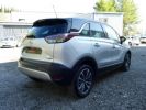 Annonce Opel Crossland X 1.2 PURETECH 130 Ch ULTIMATE BVM6