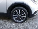 Annonce Opel Crossland X 1.2 PURETECH 130 Ch ULTIMATE BVM6