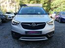 Annonce Opel Crossland X 1.2 PURETECH 130 Ch ULTIMATE BVM6