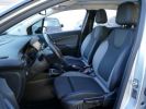 Annonce Opel Crossland X 1.2 PURETECH 130 Ch ULTIMATE BVM6