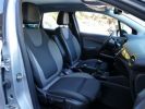 Annonce Opel Crossland X 1.2 PURETECH 130 Ch ULTIMATE BVM6