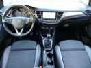 Annonce Opel Crossland X 1.2 PURETECH 130 Ch ULTIMATE BVM6