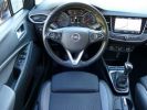 Annonce Opel Crossland X 1.2 PURETECH 130 Ch ULTIMATE BVM6