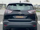 Annonce Opel Crossland X 1.2 T 110 EDITION CAMERA DE RECUL APPLE CARPLAY