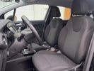 Annonce Opel Crossland X 1.2 T 110 EDITION CAMERA DE RECUL APPLE CARPLAY