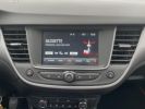 Annonce Opel Crossland X 1.2 T 110 EDITION CAMERA DE RECUL APPLE CARPLAY