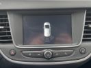 Annonce Opel Crossland X 1.2 T 110 EDITION CAMERA DE RECUL APPLE CARPLAY