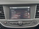 Annonce Opel Crossland X 1.2 T 110 EDITION CAMERA DE RECUL APPLE CARPLAY