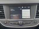 Annonce Opel Crossland X 1.2 T 110 EDITION CAMERA DE RECUL APPLE CARPLAY