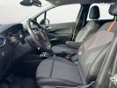 Annonce Opel Crossland X 1.2 T 110 ELEGANCE