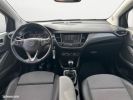 Annonce Opel Crossland X 1.2 T 110 ELEGANCE