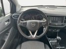 Annonce Opel Crossland X 1.2 T 110 ELEGANCE