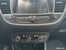 Annonce Opel Crossland X 1.2 T 110 ELEGANCE