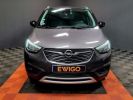 Annonce Opel Crossland X 1.2 T 110ch DESIGN 120-ANS BVA