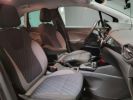 Annonce Opel Crossland X 1.2 T 110ch DESIGN 120-ANS BVA