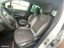 Annonce Opel Crossland X 1.2 T 110CH ELEGANCE- ENTRETIEN CONSTRUCTEUR