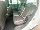 Annonce Opel Crossland X 1.2 T 110CH ELEGANCE- ENTRETIEN CONSTRUCTEUR