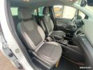 Annonce Opel Crossland X 1.2 T 110CH ELEGANCE- ENTRETIEN CONSTRUCTEUR