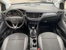 Annonce Opel Crossland X 1.2 T 110CH ELEGANCE- ENTRETIEN CONSTRUCTEUR