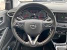 Annonce Opel Crossland X 1.2 T 110CH ELEGANCE- ENTRETIEN CONSTRUCTEUR