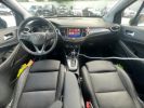 Annonce Opel Crossland X 1.2 T 130 ch ULTIMATE BVA VOLANT ET SIEGES CHAUFF CARPLAY CAMERA CUIR