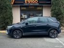 Annonce Opel Crossland X 1.2 T 130CH ELEGANCE BVA